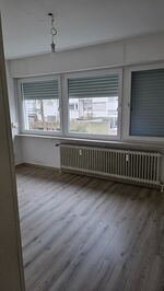 Wohnung Bild 3