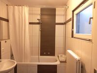 Möblierte Appartments - Wohnen auf Zeit Bild 12