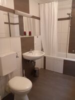 Möblierte Appartments - Wohnen auf Zeit Bild 13