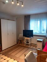 Möblierte Appartments - Wohnen auf Zeit Bild 16