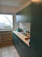 Möblierte Appartments - Wohnen auf Zeit Bild 11