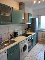 Möblierte Appartments - Wohnen auf Zeit Bild 10