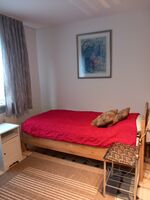 Möblierte Appartments - Wohnen auf Zeit Bild 15