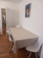 Möblierte Appartments - Wohnen auf Zeit Bild 6