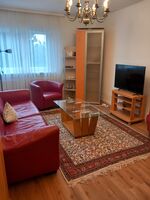 Möblierte Appartments - Wohnen auf Zeit Bild 7