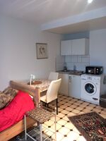 Möblierte Appartments - Wohnen auf Zeit Bild 14