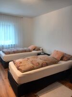 Möblierte Appartments - Wohnen auf Zeit Bild 9