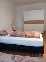 Möblierte Appartments - Wohnen auf Zeit Bild 8