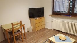 Private Zimmervermietung Klutschewski Bild 3