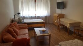 Private Zimmervermietung Klutschewski Bild 7