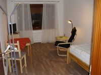 Private Zimmervermietung Klutschewski Bild 5