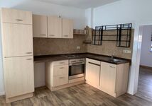 MONTEUR-/FERIENWOHNUNG mit Bad, Küche, Balkon, 2x Smart-TV Zdjęcie 26