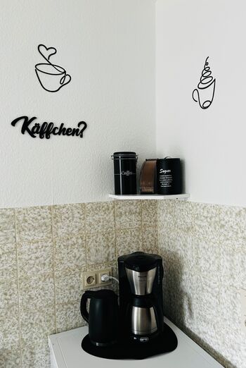 MOIN&BLIEV, Monteure aufgepasst … Zdjęcie 3