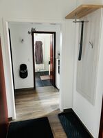 MOIN&BLIEV, Monteure aufgepasst … Bild 25