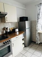 MOIN&BLIEV, Monteure aufgepasst … Bild 19