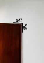 MOIN&BLIEV, Monteure aufgepasst … Bild 22