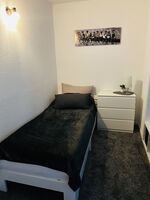 MOIN&BLIEV, Monteure aufgepasst … Bild 17