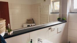 MOIN&BLIEV, Monteure aufgepasst … Bild 11