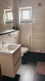 MOIN&BLIEV, Monteure aufgepasst … Bild 9