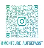 MOIN&BLIEV, Monteure aufgepasst … Bild 27