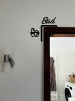 MOIN&BLIEV, Monteure aufgepasst … Bild 28