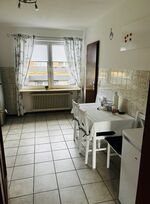 MOIN&BLIEV, Monteure aufgepasst … Bild 7