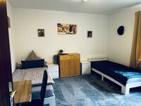 MOIN&BLIEV, Monteure aufgepasst … Bild 30