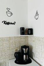 MOIN&BLIEV, Monteure aufgepasst … Bild 8