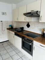 MOIN&BLIEV, Monteure aufgepasst … Bild 16