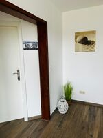 MOIN&BLIEV, Monteure aufgepasst … Bild 24