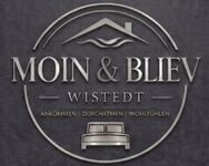 MOIN&BLIEV, Monteure aufgepasst … Obrázok 26