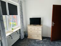 MOIN&BLIEV, Monteure aufgepasst … Bild 20