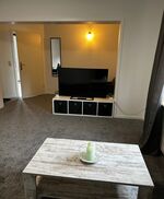 MOIN&BLIEV, Monteure aufgepasst … Bild 21