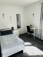 MOIN&BLIEV, Monteure aufgepasst … Bild 4