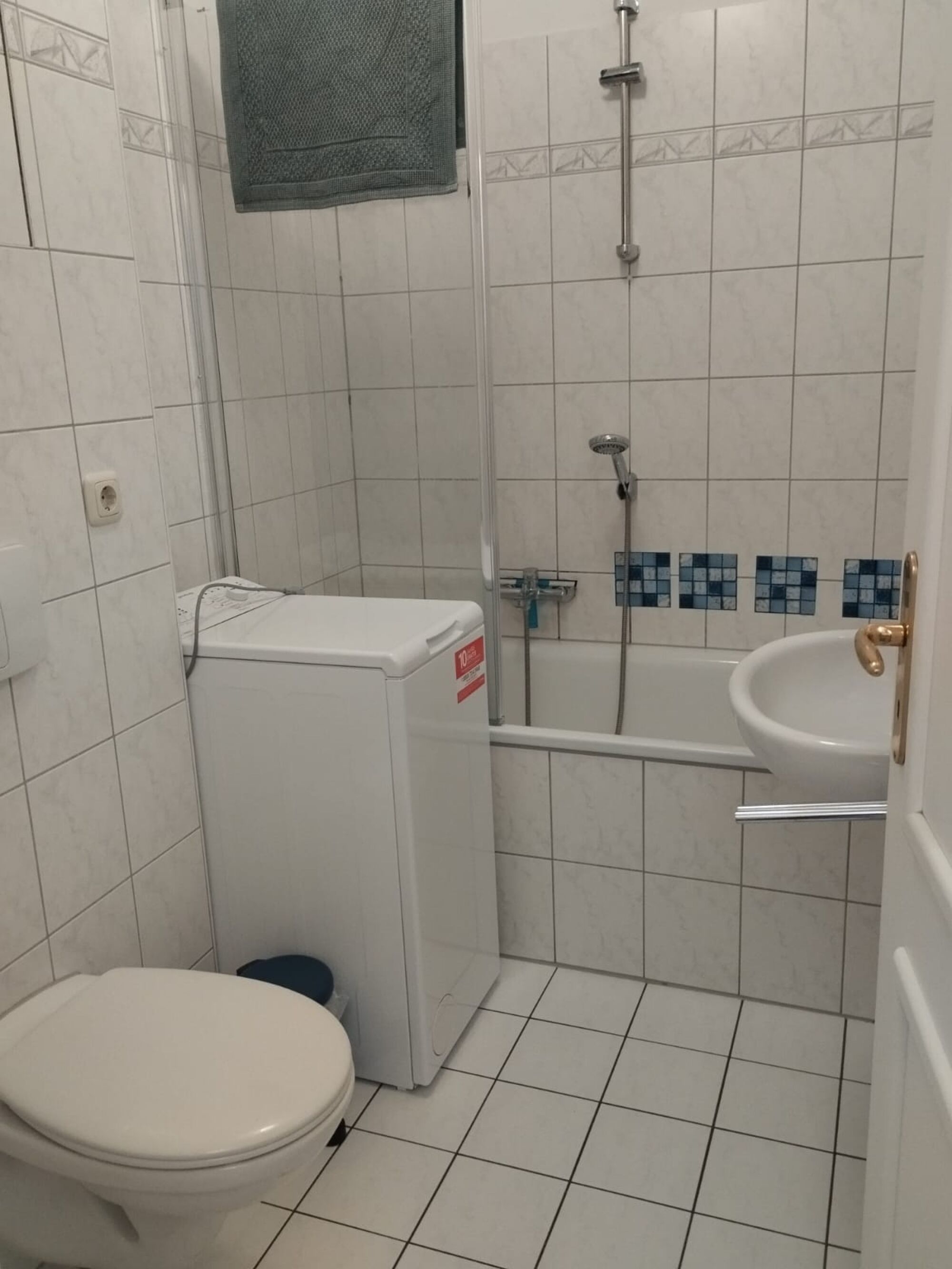 Obrázok 2