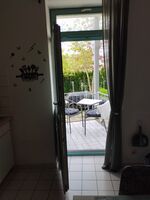MikraHomes 24 in Chemnitz Obrázok 12