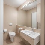 Monteurunterkunft Hannover -nach Wunsch/Bedürfnis Bild 3