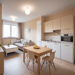 Monteurunterkunft Hannover -nach Wunsch/Bedürfnis Bild 6