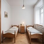 Monteurunterkunft Hannover -nach Wunsch/Bedürfnis Bild 2