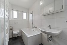 Monteurunterkünfte in Nierstein – 24h Check-In Bild 5