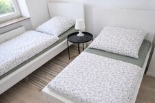 🏠C&V Monteurwohnung & Messewohnung Bochum 3 Bild 4