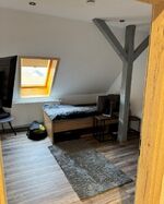 Wohnung Voss Bild 11