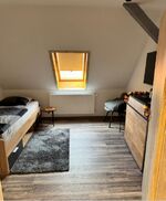 Wohnung Voss Bild 12