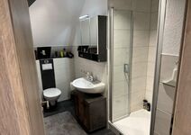 Wohnung Voss Bild 10