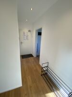 Apartmenthaus A23 - Drei zentrale Apartments mit Parkplatz Bild 5