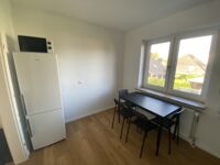 Apartmenthaus A23 - Drei zentrale Apartments mit Parkplatz Bild 8