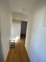 Apartmenthaus A23 - Drei zentrale Apartments mit Parkplatz Bild 4