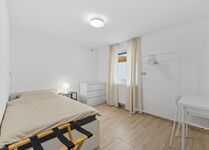 Monteurunterkünfte in Velbert – 24h Check-In Bild 2