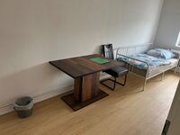 Wohnung Schumacher Bild 4