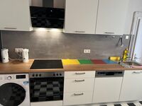 Wohnung Schumacher Bild 6